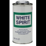 CECCHI - WHITE SPIRIT LT.0,5