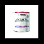 Veneziani - EUROSPRINT NEXT ROSSA LT.0,750