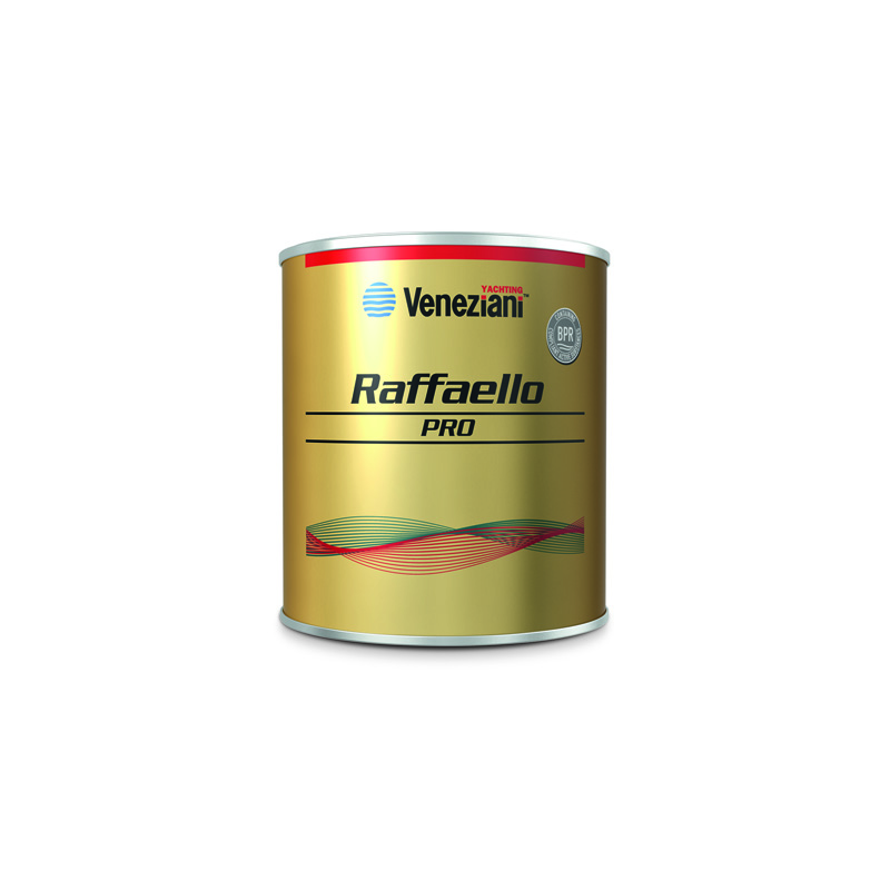 RAFFAELLO PRO BIANCA LT.5,00