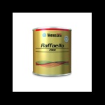 Veneziani - RAFFAELLO PRO BLU LT.5,00