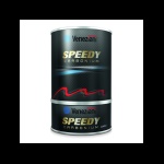 Veneziani - SPEEDY CARBONIO GRIGIA LT.2,50