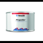 Veneziani - PROPELLER BIANCO LT.0,250