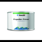 Veneziani - PROPELLER PRIMER LT.0,250