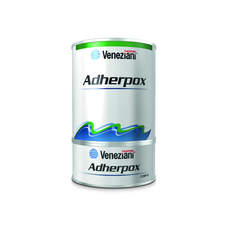 ADHERPOX  PRIMER LT.2,50