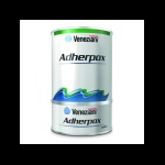 Veneziani - ADHERPOX  PRIMER LT.2,50