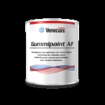 Veneziani - GUMMIPAINT A/F GRIGIO LT.0,5