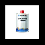 Veneziani - DILUENTE 6470 LT.0,50