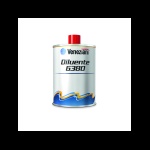 Veneziani - DILUENTE 6380 LT.0,50