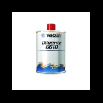 Veneziani - DILUENTE 6610 LT.0,50