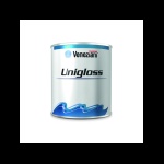 Veneziani - UNIGLOSS SMALTO BIANCO LT.0,50