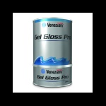Veneziani - GEL GLOSS PRO BIANCO LT.0,750