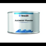 Veneziani - ANTISKID POWDER KG.0,150