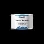 Veneziani - ANTISKID POWDER CF LT.0,125