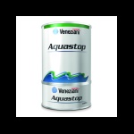 Veneziani - AQUASTOP LT.2,50