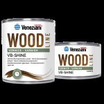 Veneziani - VB-SHINE LUCIDA LT.0,750