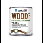 Veneziani - V-SHINE LT.0,750
