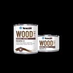 Veneziani - RESINA 3+  LT.1,50(A+B)