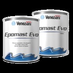 Veneziani - EPOMAST EVO COMPONENTE  