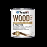 Veneziani - S-PROTECT TEAK LT.0,750