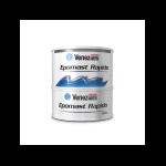 Veneziani - EPOMAST RAPIDO LT.0,500