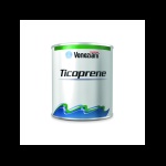 Veneziani - TICOPRENE LT.2,5