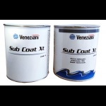 Veneziani - SUBCOAT XT STUCCO KG.2 (A+B)