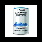 Veneziani - CERAMITE BIANCA LT.0,750