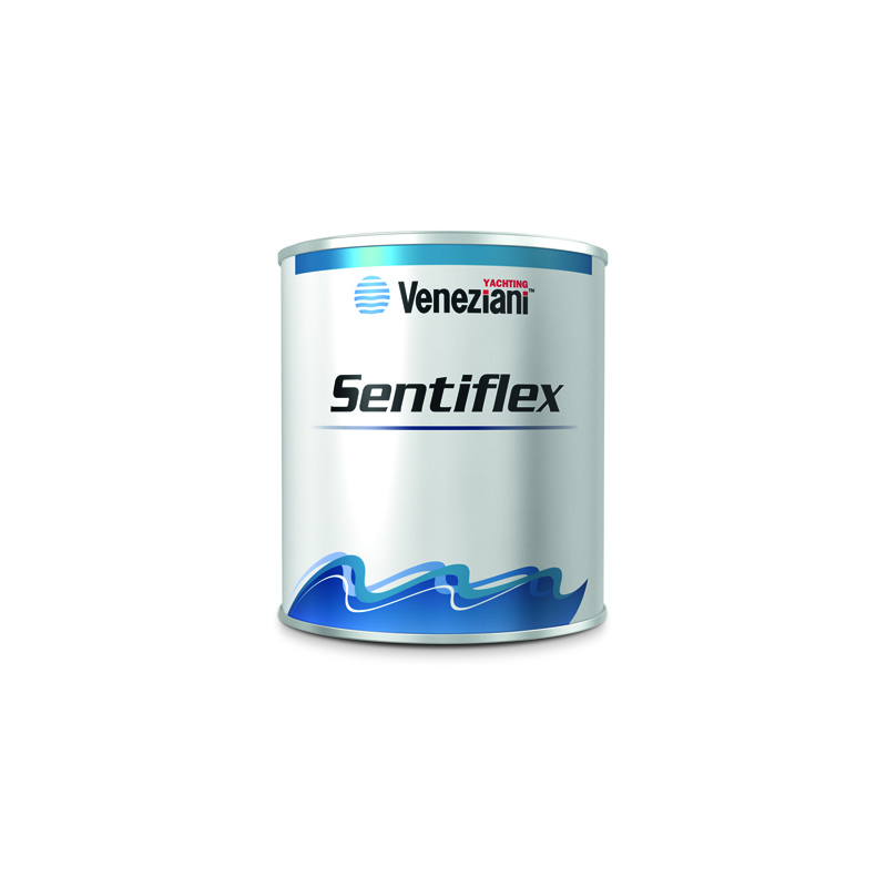 SENTIFLEX  LT.0,750