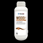 Veneziani - T-DETERGENT LT.1