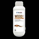 Veneziani - SCHIARENTE  