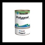 Veneziani - POLYGOAL LT.2,5