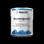 Veneziani - GUMMIPAINT SMALTO BIANCO LT.0,5