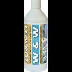 BRAVA - DETERGENTE W&W LT.1