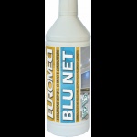 BRAVA - BLU NET LT.1