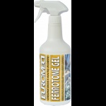 FERROTONE GEL LT.0,75