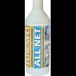 BRAVA - ALL NET LT.5