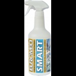 BRAVA - SMART LT. 0,75