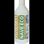 BRAVA - NAVE ECO LT.1