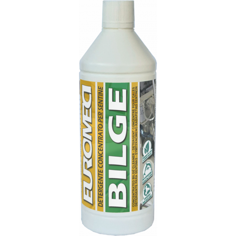 BILGE LT.1