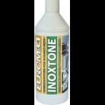 BRAVA - INOXTONE LT.1