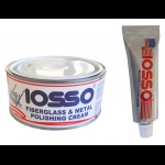 BRAVA - METAL POLISH TUBETTO ML.50