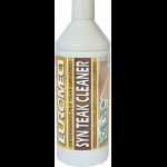 BRAVA - SYN TEAK CLENER LT.1