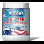 BRAVA - GLITTER   ML. 250