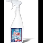 BRAVA - MARINA CLEANER ML.750