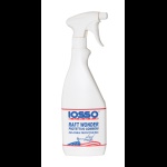 BRAVA - RAFTWONDER   ML.750