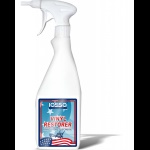 BRAVA - VYNIL RESTORER  ML.750