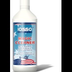 BRAVA - MAGIC CLEANER LT.1