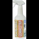 BRAVA - GOMMOSTRIP LT.0,75