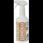 BRAVA - GOMMOWAX LT.0,75