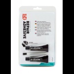 BRAVA - SIGILLANTE AQUASURE 7g+7g